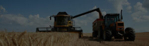 agricole